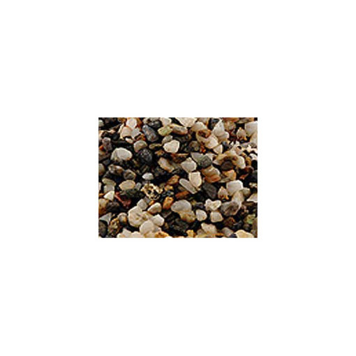 Filter Gravel