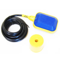 Float Switch