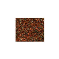 Garnet Water Filter Media