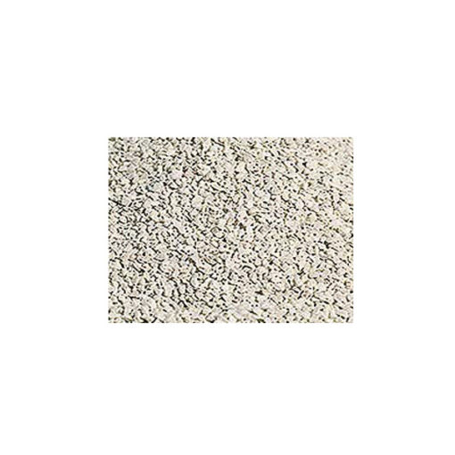 Juraperle Filter Media