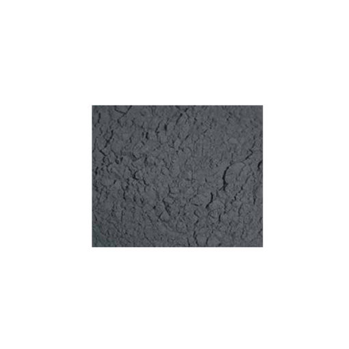 Manganese Dioxide Filter Media