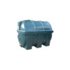 Bund Tank 1800 Ltr
