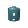Bund Tank 2455 Ltr