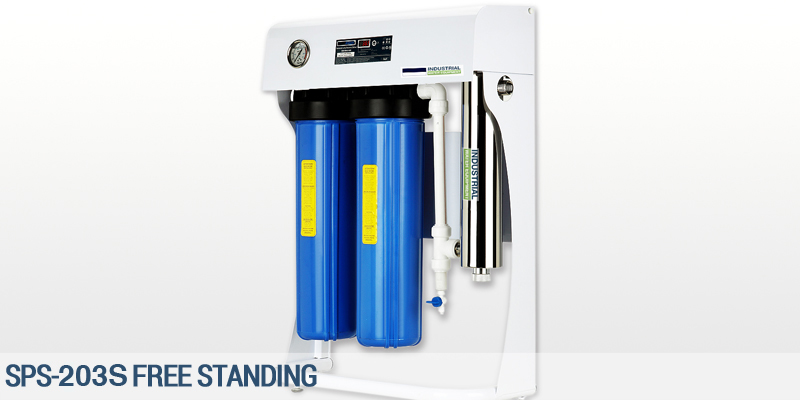 sps-203s-uv-water-filter-new