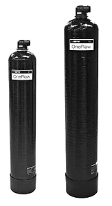 Inflow Installation Instructions