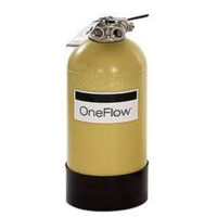 OneFlow Hot Water Applications