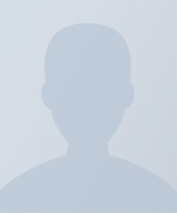 Varanise CN Tee Hilfiger Denim