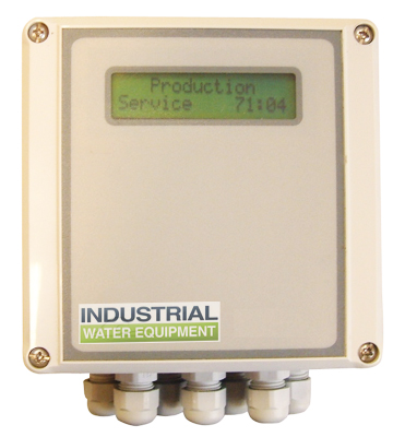 OS3015 Reverse Osmosis Controller