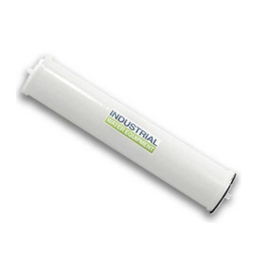 8040 Reverse Osmosis Membrane