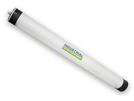 4" Diameter Membranes