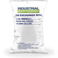 MX11 Mixed Bed Ion Exchange Resin
