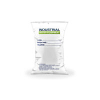 Nuclear Grade Mixed Bed Resin – 25ltr