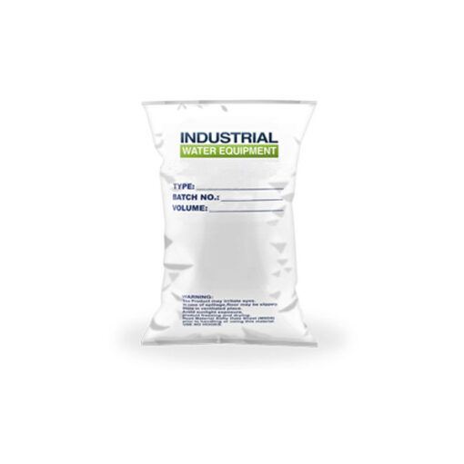 IWEMX11 Mixed Bed Resin - 25ltr