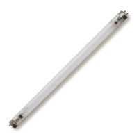 Cintropur Replacement UV Lamp