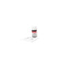 Marine Calcium Reagents