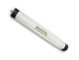 Reverse Osmosis Membrane 4" x 21"