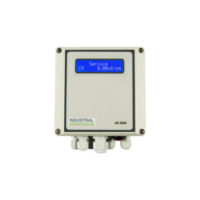 Cooling Tower Controller – AS3035