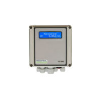 Conductivity Controller - CC3020