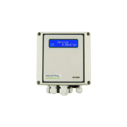 Cooling Tower Controller – AS3035