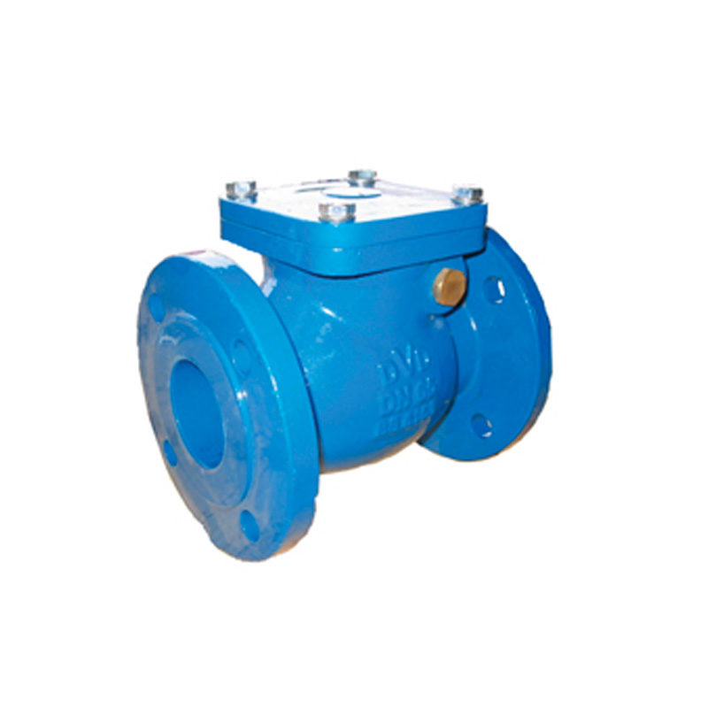 | IWE Ltd