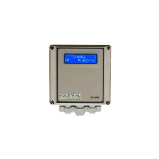 Reverse Osmosis Controller - OS3020