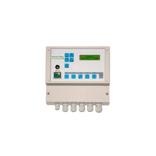 Reverse Osmosis Controller - OS3030