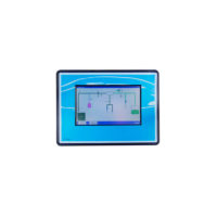 Reverse Osmosis Controller - RGS8000