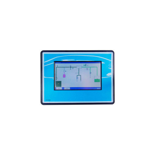 Reverse Osmosis Controller - RGS8000