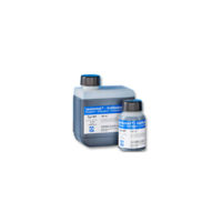 Testomat Indicator Liquid