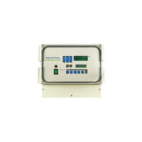 Water Filter / Softener Controller – ES2070TV