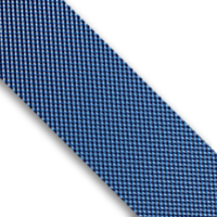 Standard Poly Oil Skimmer Belt