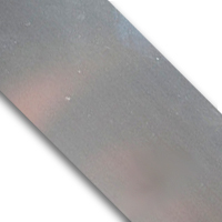 Oil Skimmer Corrosion Resistant Steel Belts