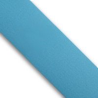 Oil Skimmer XP Poly Belt