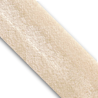 Oil Skimmer LFO Poly Belts