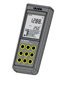 Water Resistant EC, TDS, NACL, C Meter