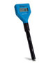 Conductivity Meter - Pocket TDS Tester (0 -1 999 US)