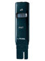 Conductivity Meter - Pure Water Test