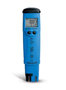 Water Resistant Conductivity & TDS Pocket Tester