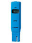 Ultra Pure Water Tester