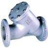Stainless Steel Y Strainer