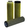 Oil Removal Filters