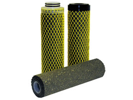 Oil Removal Filters