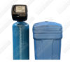 Clack WS1 CI Water Softener