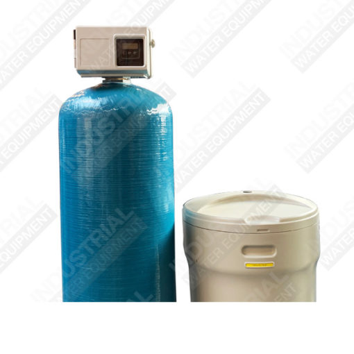 Fleck 2850 Water Softener