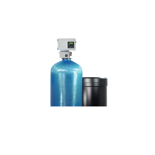 Fleck Simplex 2910 Water Softener