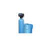 Fleck 5600 Water Softener