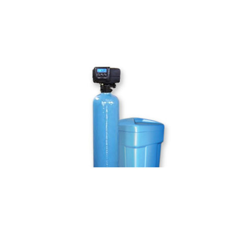 Fleck 5600 Water Softener