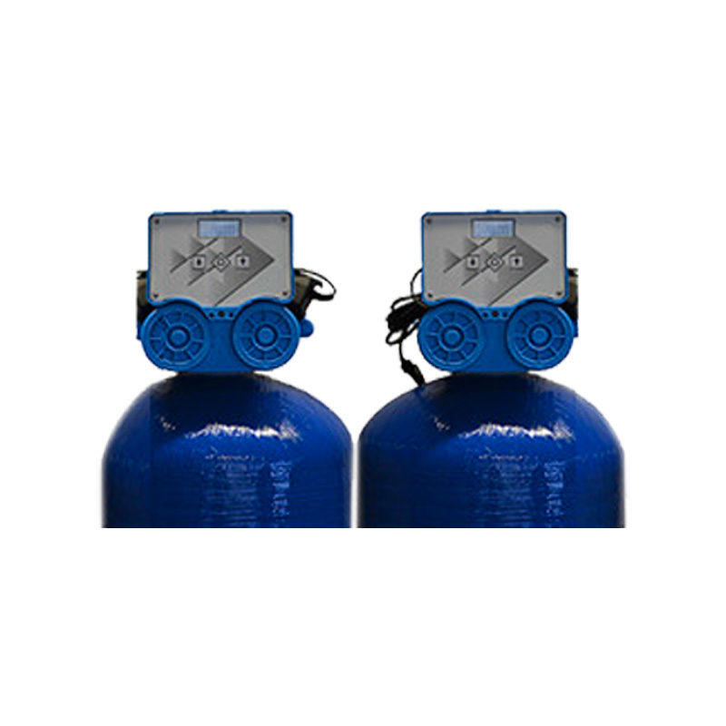 | IWE Ltd