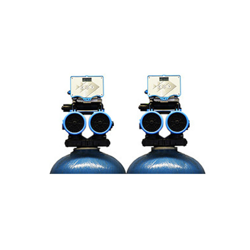 | IWE Ltd