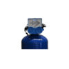 Siata Simplex 132 Water Softener